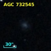 NGP9 F379-0294121