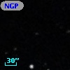 NGP9 F379-0699838