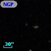 NGP9 F379-0584295