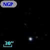 NGP9 F379-0832476
