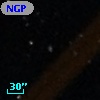 NGP9 F379-0370494