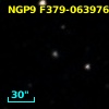 NGP9 F379-0639765