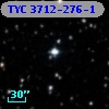 TYC 3712-276-1