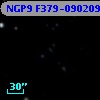 NGP9 F379-0902099
