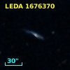 NGP9 F379-0585259
