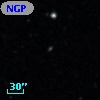 NGP9 F379-0532802