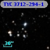 TYC 3712-294-1