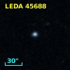 LEDA   45688