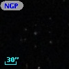 NGP9 F379-0295992