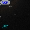 NGP9 F379-0298107