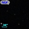 NGP9 F379-0338512