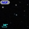 NGP9 F379-0300182