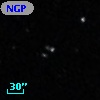 NGP9 F379-0302095