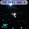 TYC 3712-368-1