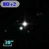 BD+24  2554