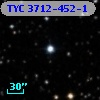 TYC 3712-452-1