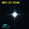 CCDM J13125+2255AB