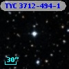 TYC 3712-494-1