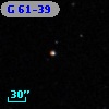 G  61-39