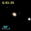 LHS   347