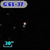 G  61-37