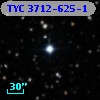 TYC 3712-625-1