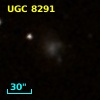 UGC  8291