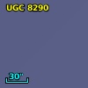 UGC  8290