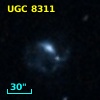 UGC  8311