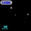 LEDA   46343