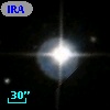 IRAS 13091+2211