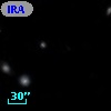 IRAS 13122+2204