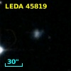 LEDA   45819