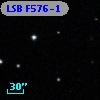 LSB F576-1