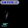 LSB F576-2