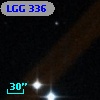 LGG 336