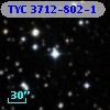 TYC 3712-802-1