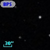 BPS BS 16033-0040