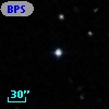 BPS BS 16033-0037