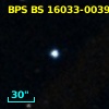 2MASS J13121616+2354132