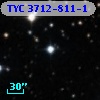 TYC 3712-811-1