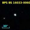 2MASS J13180853+2241275