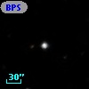 BPS BS 16479-0004