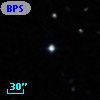 BPS BS 16479-0014