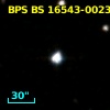 BPS BS 16543-0023
