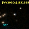 [ZEH2003] RX J1315.9+2125  2