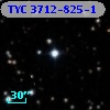 TYC 3712-825-1