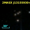 2MASX J13155930+2125114