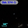 Shk 374-5