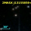 2MASX J13155859+2124484